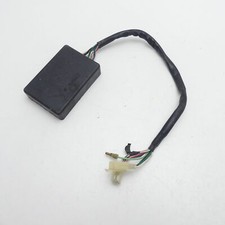 Honda nsr 125 jc22 cdi - 125, r