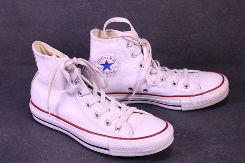 Converse chucks all - chucks,