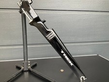 Used original trek - used, speed