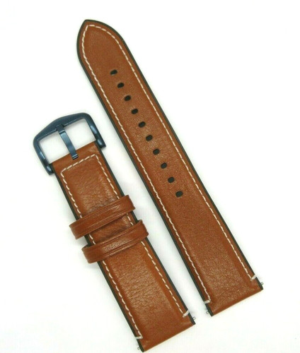 Fossil original ersatz - original,