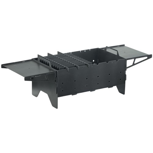 Holzkohlegrill mangal - holzkohlegrill,
