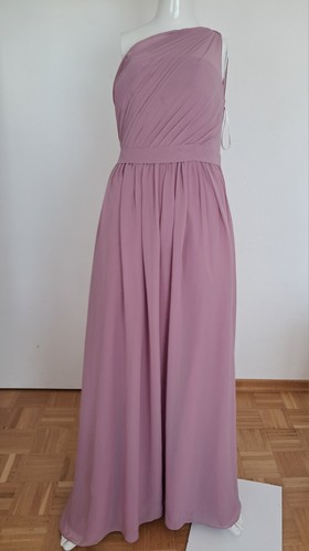 Jjs house abendkleid - jjs,