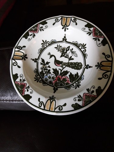 Villeroy boch paon - boch,