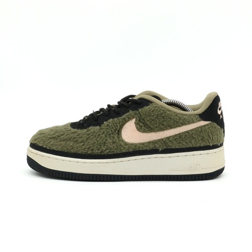 Nike damen air force - nike,