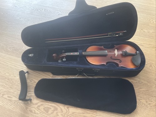 Geige sinfonie24 kinder - sinfonie24,