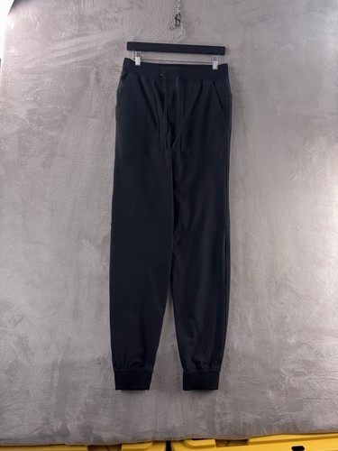 Lululemon abc joggers - lululemon, mens