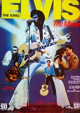Elvis the movie kurt - elvis,
