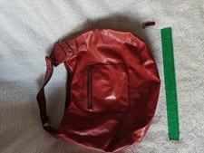 Picard damentasche rot - picard,