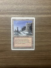 Plateau revised dual land mtg - land,