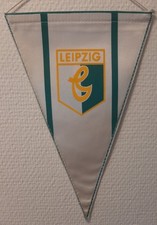 Wimpel bsg chemie leipzig - bsg,
