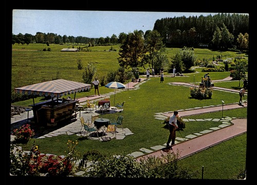 Bad wörishofen cafe - bad, wörishofen,
