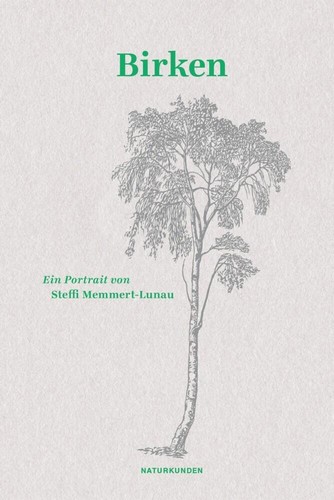Steffi memmert lunau birken - steffi,