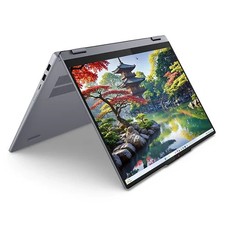 Lenovo wuxga in - lenovo, 2-in-1