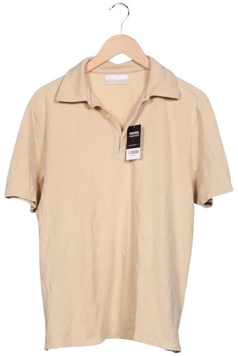 Closed poloshirt herren - closed,