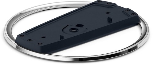 Sony ps5 zubehör vertikaler - sony,