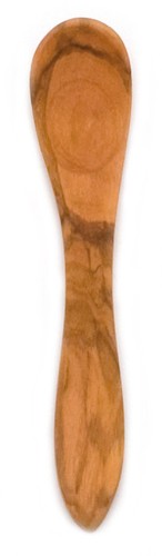 Eierlöffel - x,