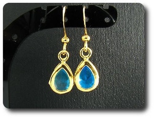 Mineralien und edelsteine - mineralien,