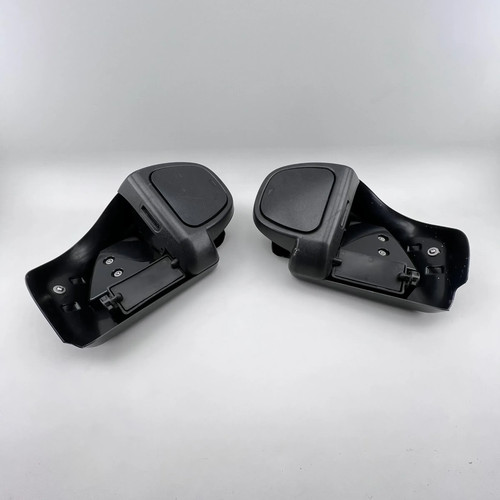 Harley davidson street - davidson,