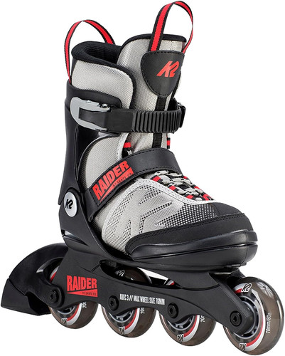 Raider kinder inline skate - raider,