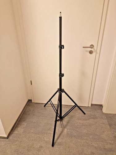 Walimex pro 806 - pro, wt-806
