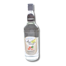 Alpenschnaps steinbeisser - alpenschnaps,