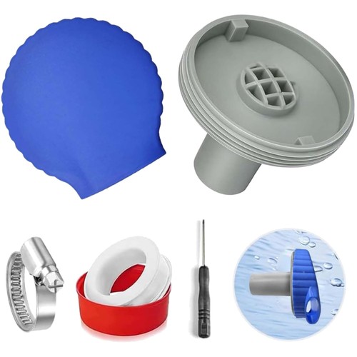 Pool einlaufdüse 32mm - einlaufdüse,