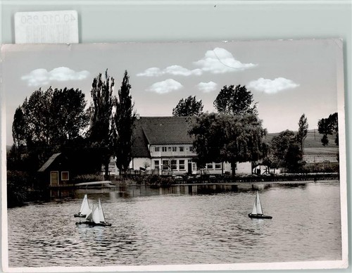 40010850 3401 seeburg - 40010850,