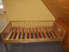 Ikea gulliver - ikea,