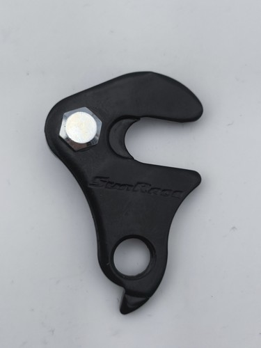 Sunrace schaltaugen adapter - sunrace, schaltaugen-adapter