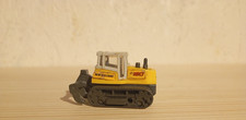 Nv099 kettenschlepper new - nv099,