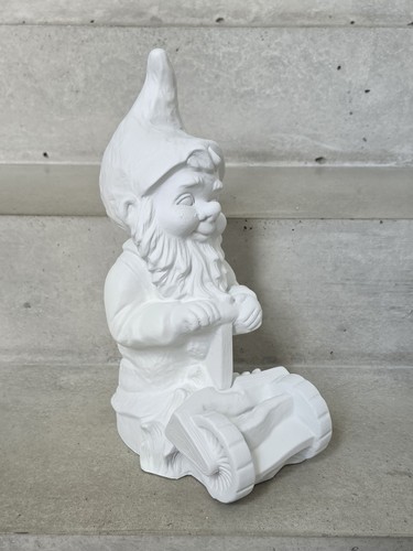 Gartenzwerg figur zwerg - figur,