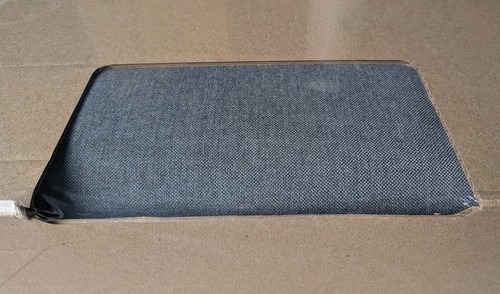 Ikea pärup 2er - 2er, sofa
