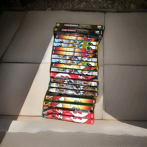 Bücher lustiges - 19,