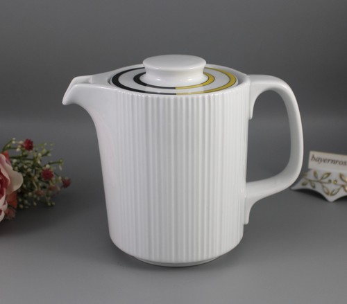 Rosenthal tapio wirkkala - rosenthal,