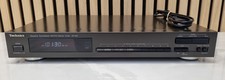 Technics 610 hifi stereo - technics,