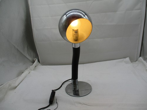 Vintage tischlampe - vintage,
