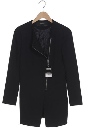 Zara mantel damen jacke - zara,