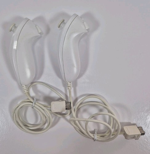 Original nintendo wii - nintendo,