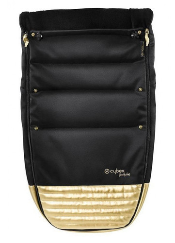 Cybex priam fußsack - priam,