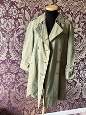 Vintage burberry pearlised - vintage,