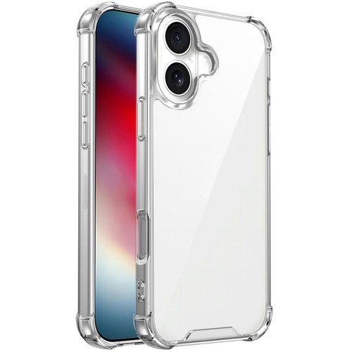 Handy hülle iphone - 17, 16