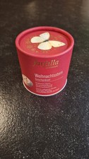 Farfalla weihnachtsstern - farfalla,