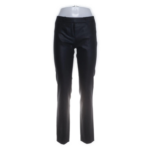 Vanessa bruno hose größe - bruno,, hose,