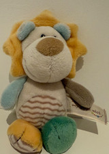 Nici first 15 - nici, cm