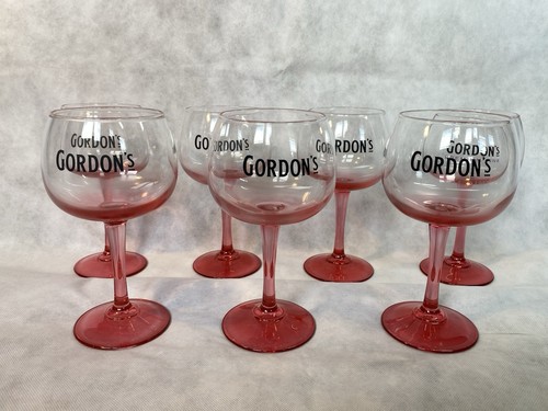 Gordon gin premium pink - gordon's,