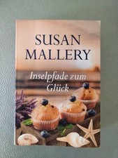 Buch susan mallery - -,