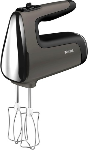 Tefal power mix silence - tefal,