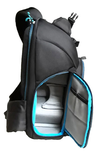 Cullmann sydney pro - cullmann,