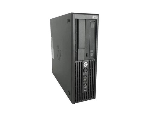 3jahre gewl z220 sff i5 - gewl*, hp