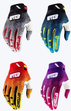 Fahrradhandschuhe kinder - fahrradhandschuhe,
